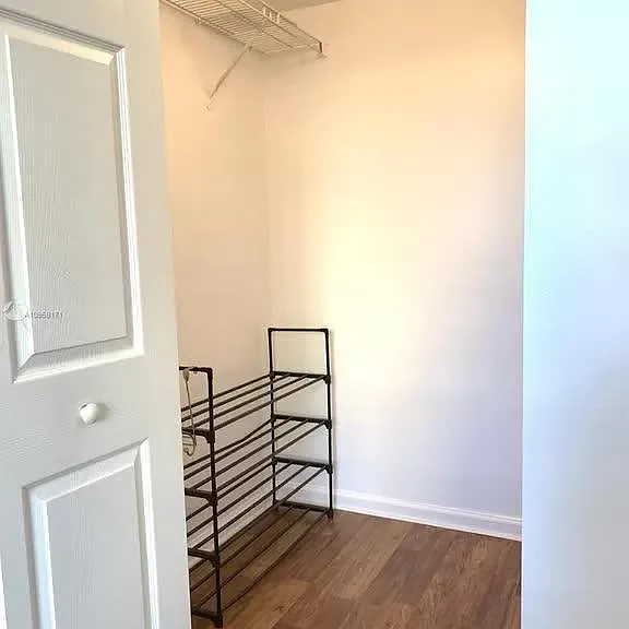 17150 N Bay Rd #2412 — Photo 13