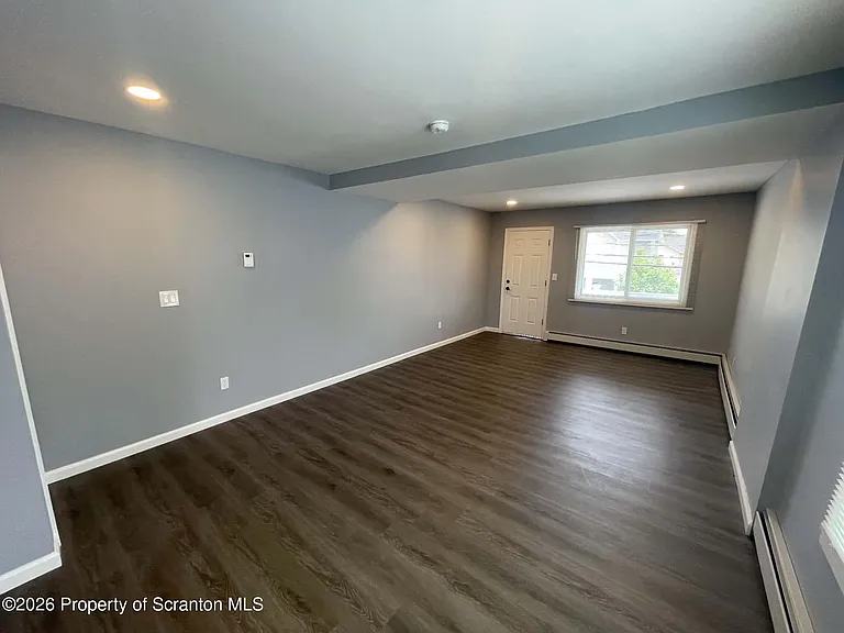 139 Dundaff St #1 — Photo 8