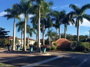 15433 Bellamar Cir #1013, Fort Myers, FL 33919