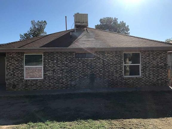 4th image of 115 Las Hadas Ln