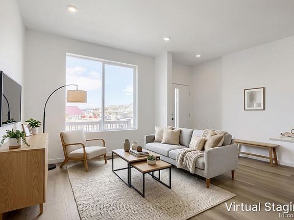2nd image of 410 N Bersshine Court