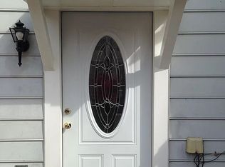 50 Whitechurch Ct, Germantown, MD 20874