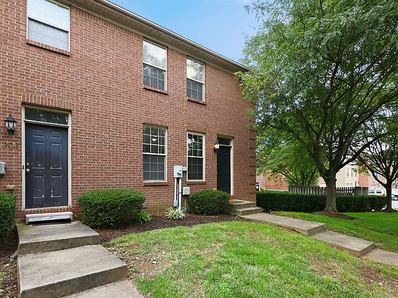 4th image of 1156 Appian Crossing Way APT 201