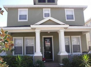 10360 Palladio Dr, New Port Richey, FL 34655