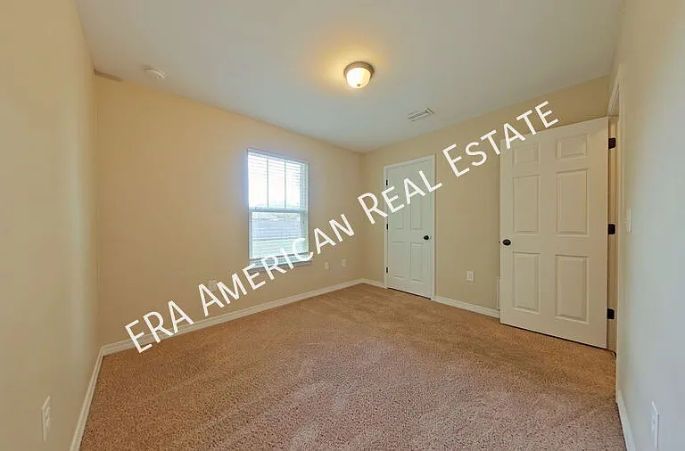 2767 Braswell St — Photo 7