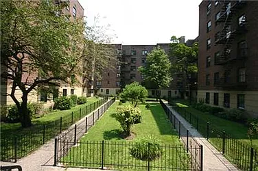 Sold by Fenwick Keats Real Estate