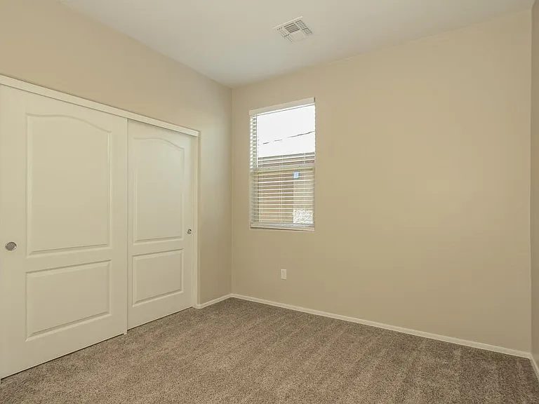 6269 S Reed Bunting Dr — Photo 12