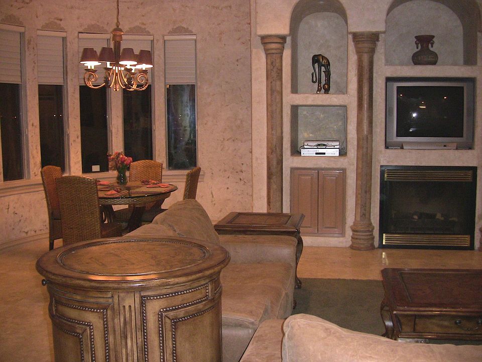Familyroom 2