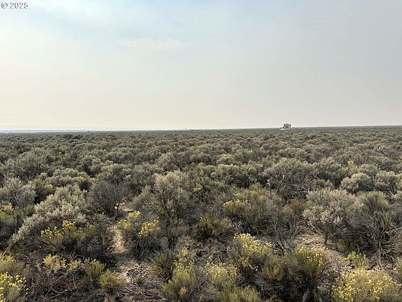 2nd image of Christmas Valley Hwy #600