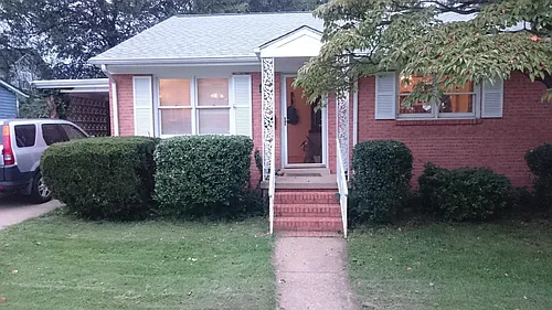 1703 Washington Ave Photo 1