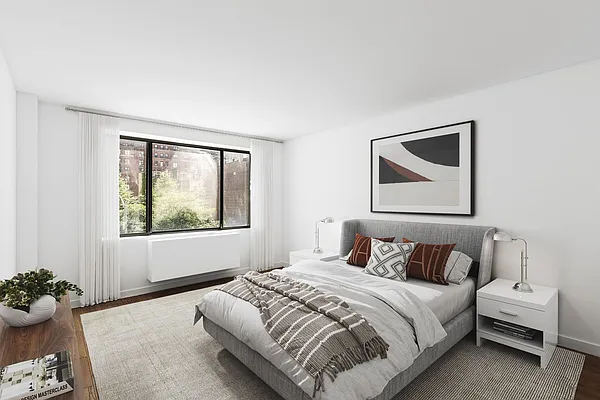 Rented by Compass | media 17