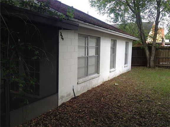 2nd image of 5303 Southwick Dr