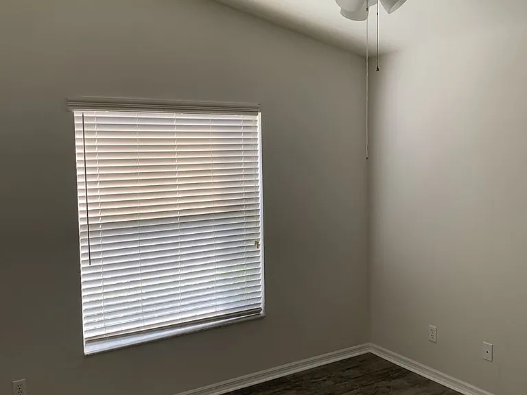 8148 Tauren Ct #332 — Photo 11