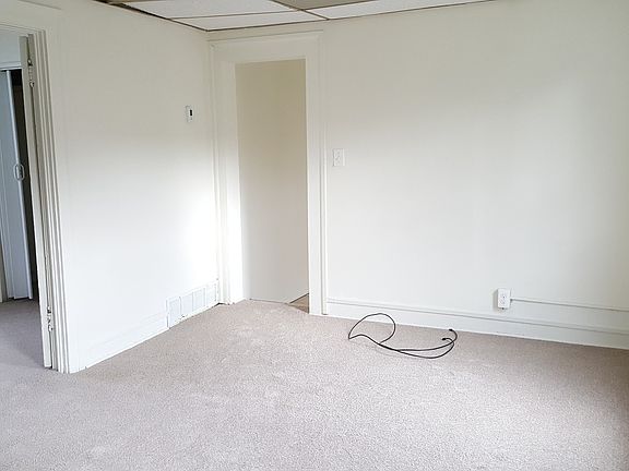 3rd image of 820 McReynolds Ave NW #2