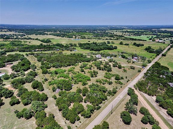 5th image of 960 County Road 336