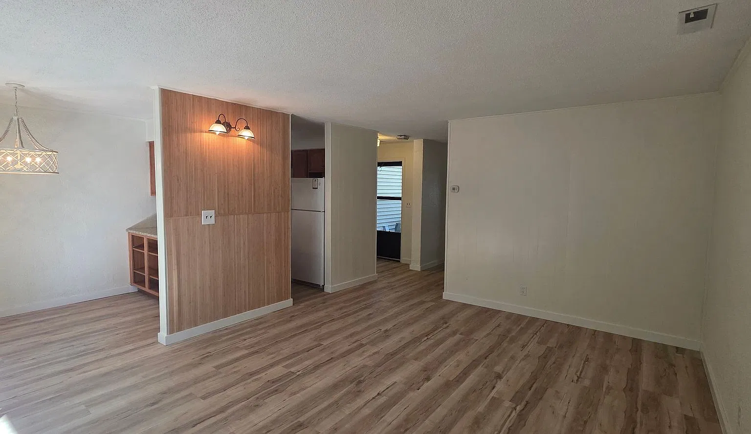 Charming one bedroom / 1 bath condo in the heart of Fairfield Glade *Unfurnished & available for ... — Photo 3