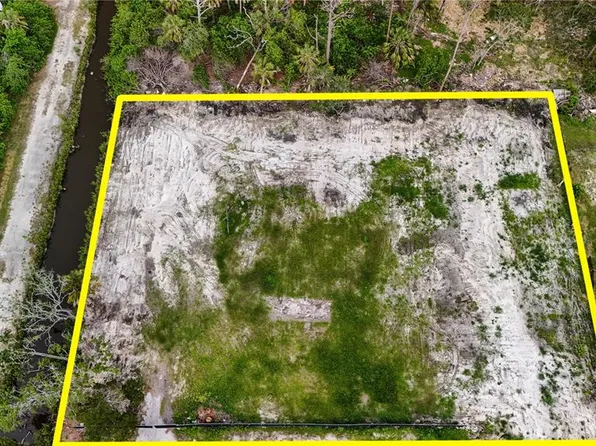 6644 Oelsner St #9, New Pt Richey, FL 34652