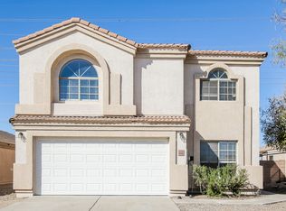 18458 N 114th Ln, Surprise, AZ 85378