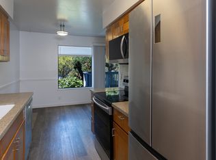 1925 46th Ave APT 96, Capitola, CA 95010