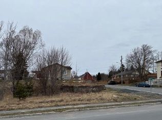 88 Water St W, Harbour Grace, NL A0A2N0