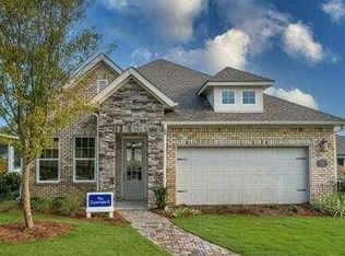 306 Carriage Glen Ln, Woodstock, GA 30188