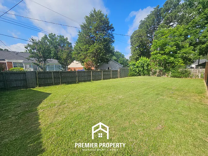 6149 Quince Rd — Photo 22