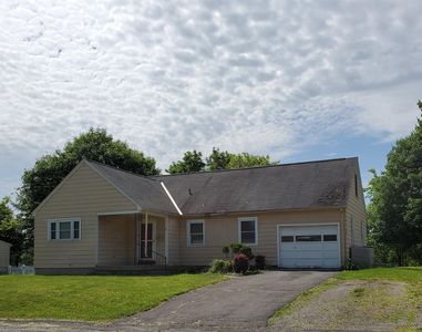 15 Hillview Dr, Norwich, NY, 13815