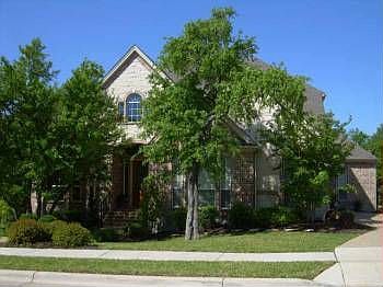 1st image of 2632 Collingwood Dr