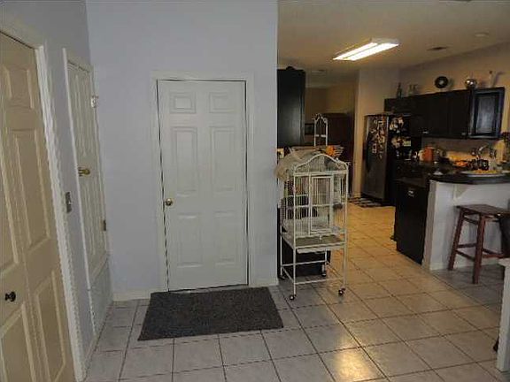 4th image of 150 Kel Wen Cir #Wen