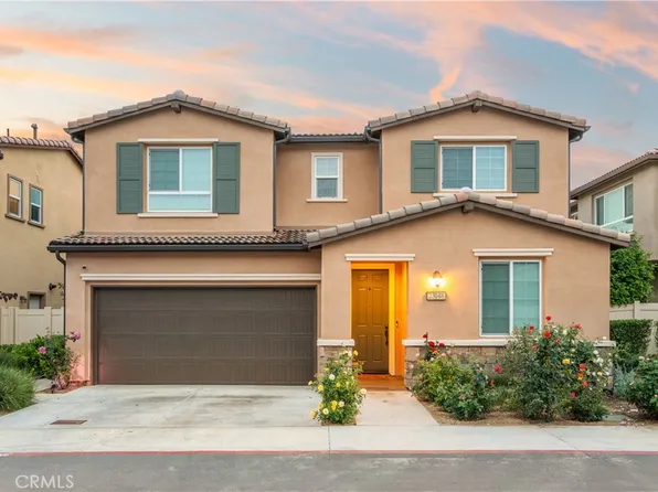 23148 W Saratoga Way, West Hills, CA 91307