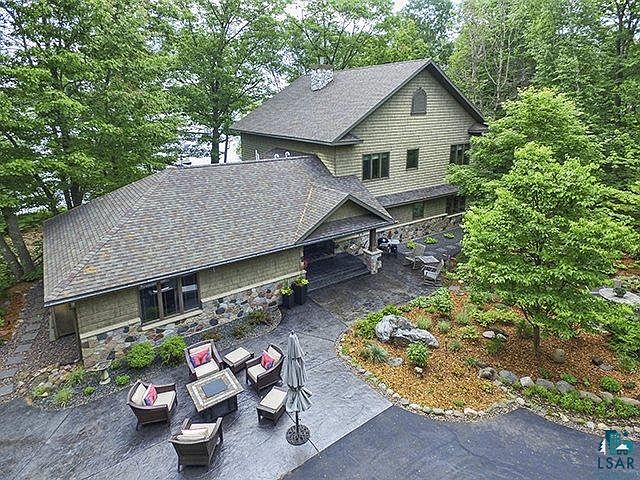 1st image of 11573 E South Lake Blvd