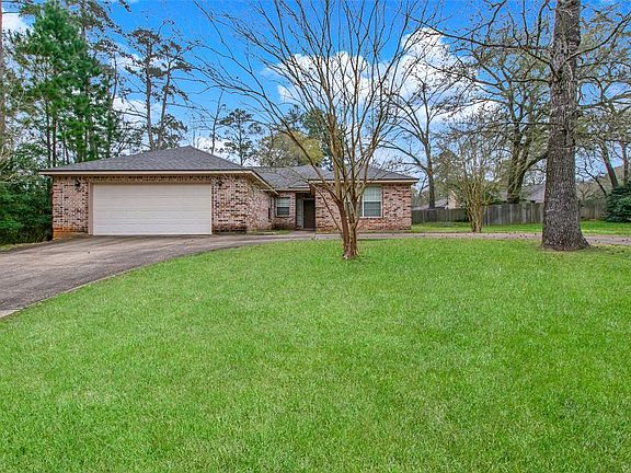 5th image of 310 Augusta Dr