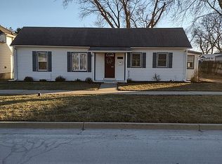 509 Court St, Adel, IA 50003