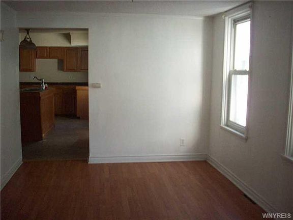 3rd image of 57 Juniata Pl