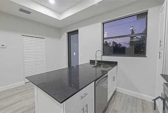 952 Alcalde St E #1 — Photo 11