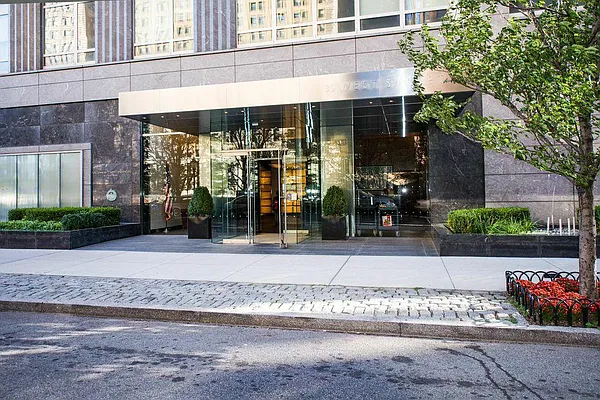 Sold by Keller Williams NYC | media 42