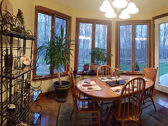 2nd image of 12055 Quartermane Cir