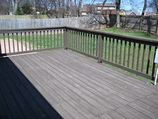 3713 Kendra Ct S — Photo 10