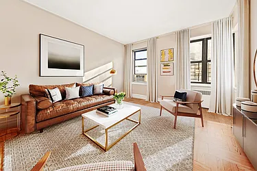 3000 Valentine Avenue