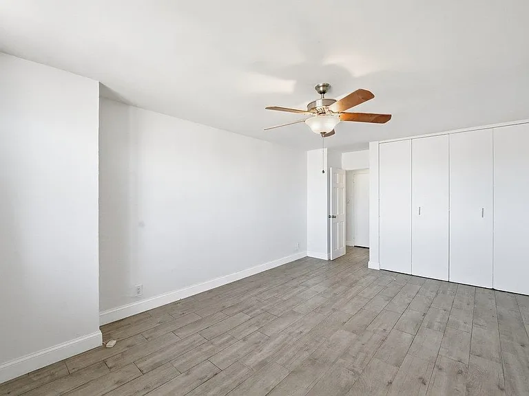 6040 Boulevard East #21J — Photo 12