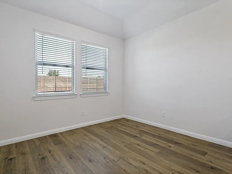 3011 Tahoka Spgs — Photo 13