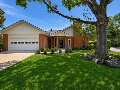 2514 Danny Ln, Farmers Branch, TX, 75234