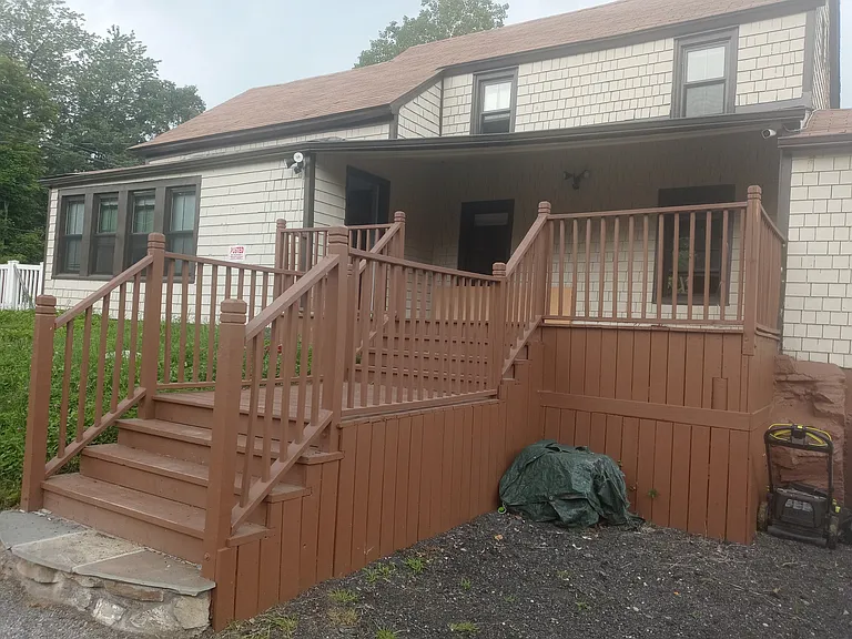 157 Cream St — Photo 2