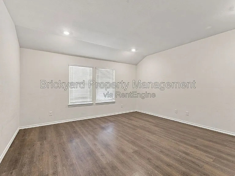 601 Banner Ave — Photo 16