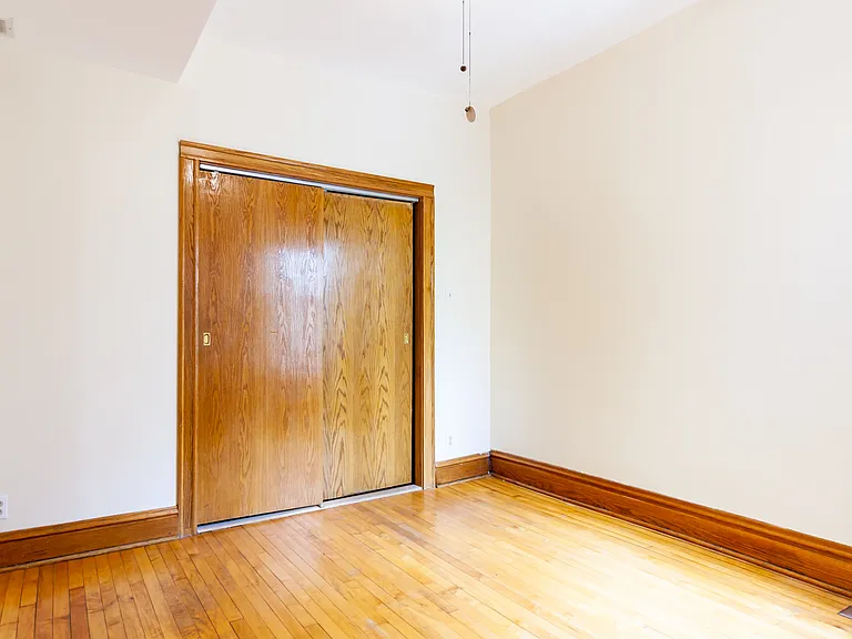 2430 N Mozart St #1 — Photo 6