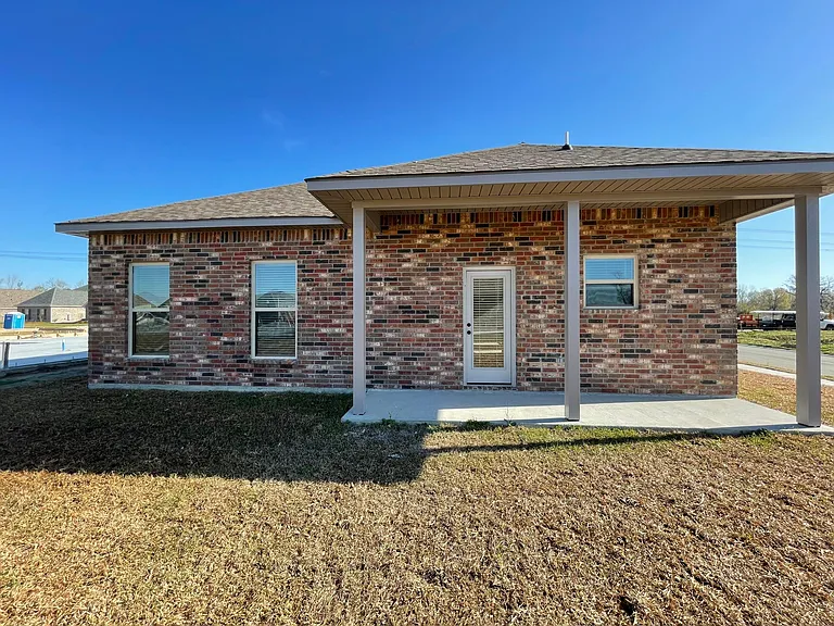 1187 Lakehaven Dr — Photo 15