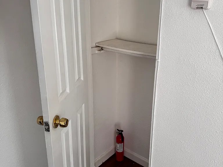 8557 Juniper Ave #8 — Photo 6