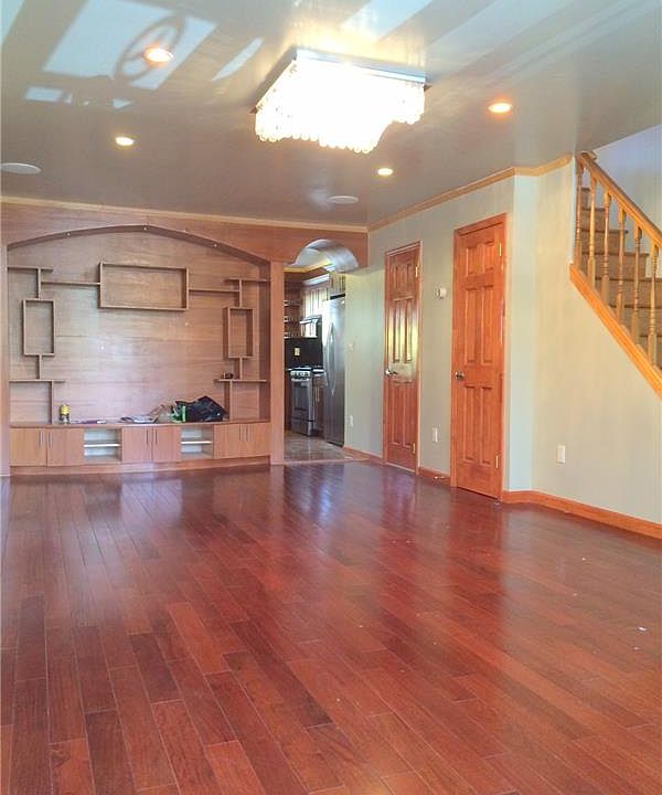 1st image of 1867 Shore Pkwy #2