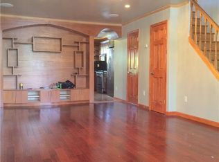 1867 Shore Pkwy #2, Brooklyn, NY 11214