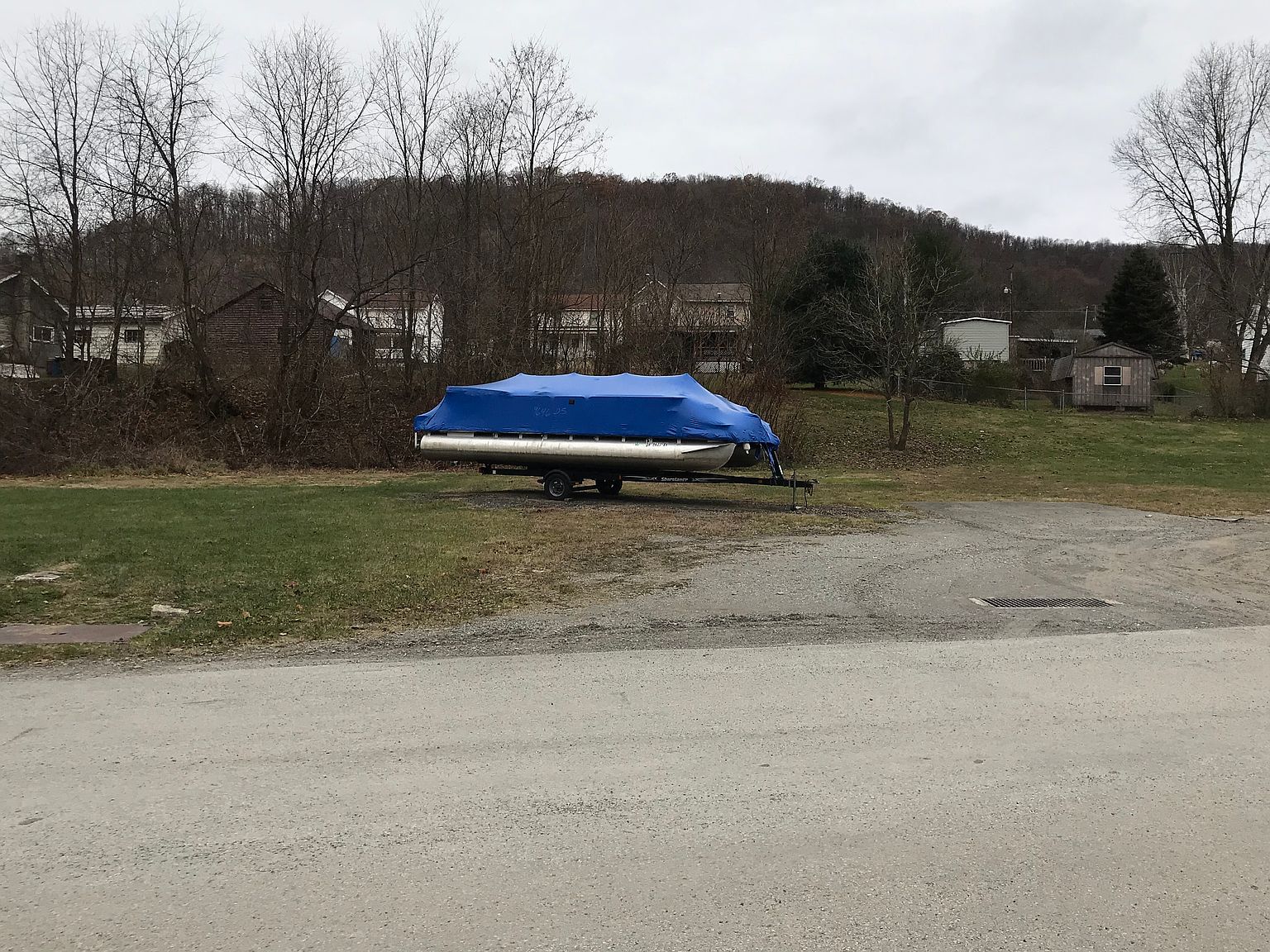 Front St, Robinson, PA 15949 Zillow